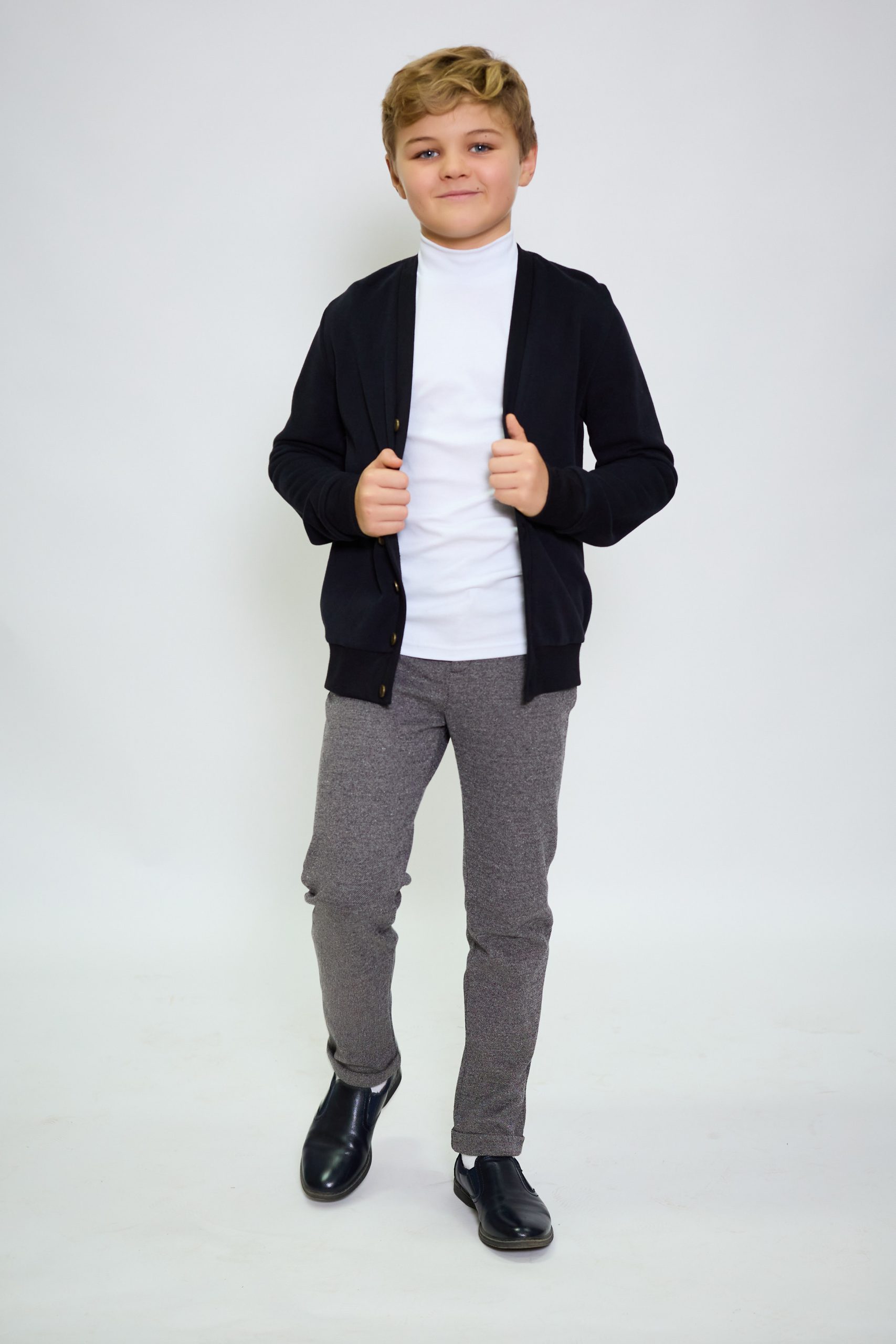 Maletă Model 1008 - imagine 3