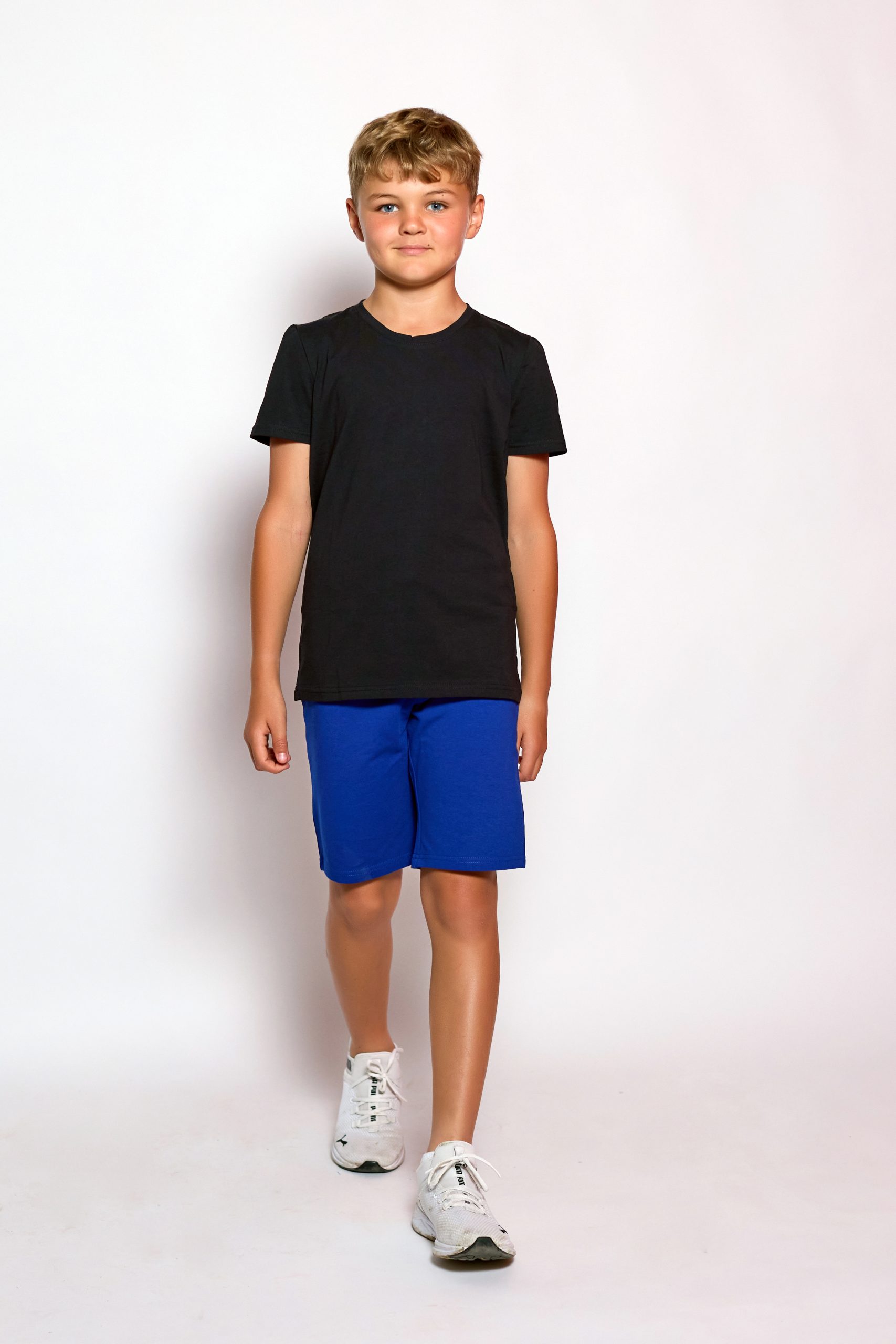 Șorți Model 1065 - imagine 4