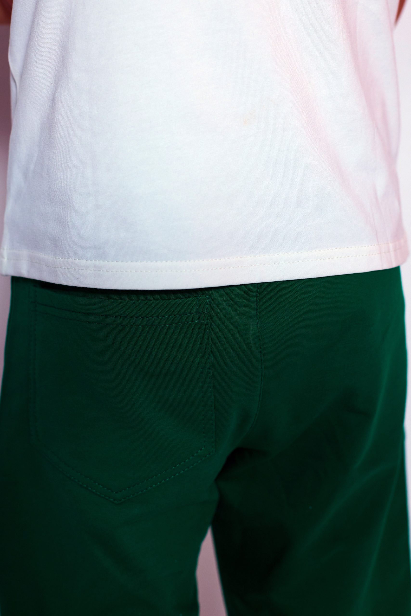 Șorți Model 1065 - imagine 8