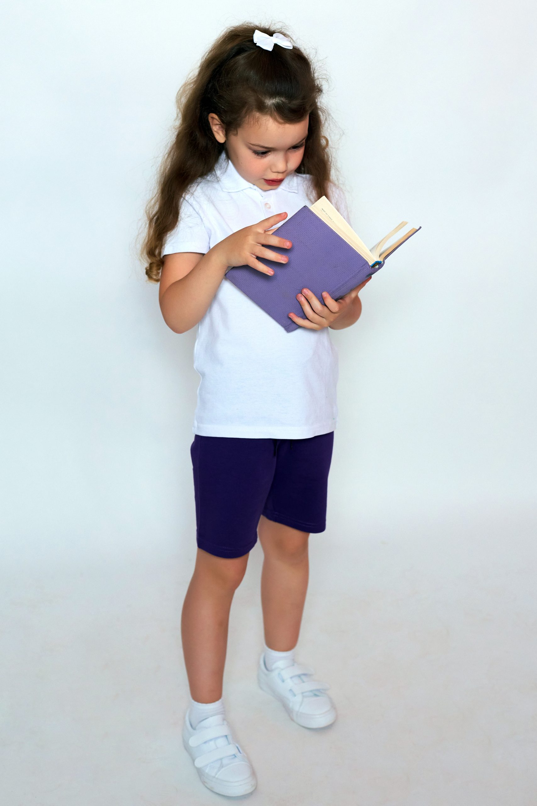 Șorți Model 1065 - imagine 11