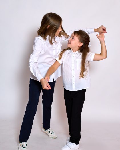 Cămașă Model 1086