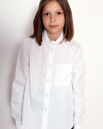 Cămașă Model 1087