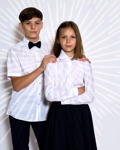 Cămașă Model 1088