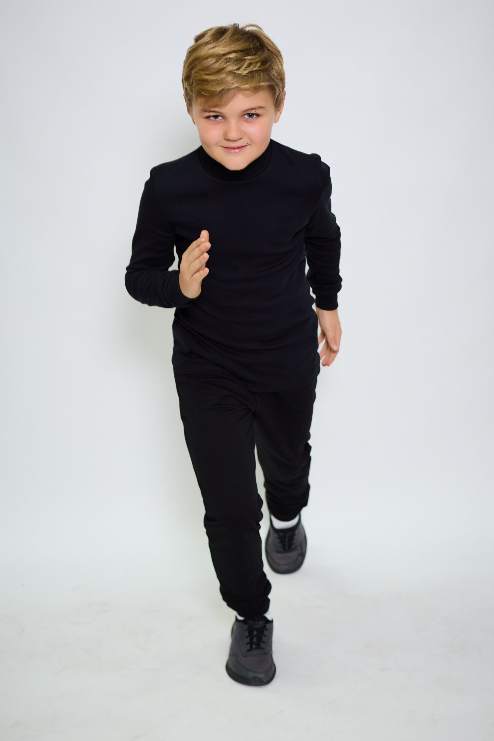 Maletă Model 2011 - imagine 4