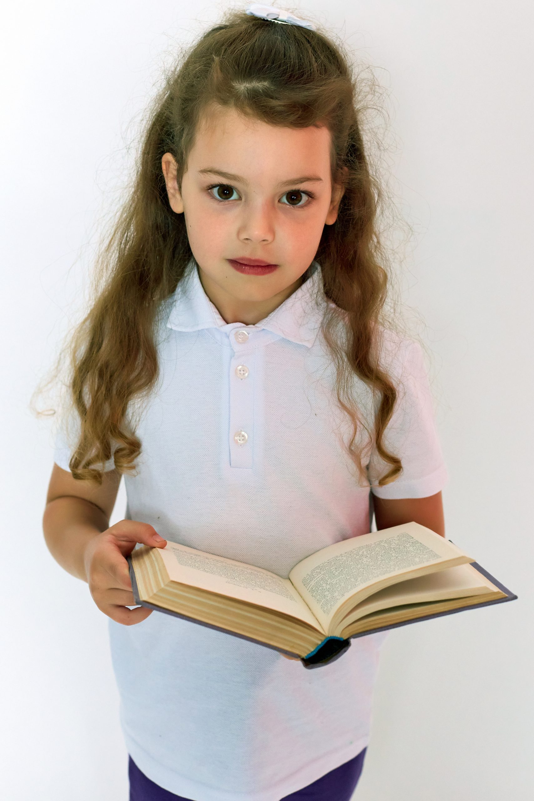 Tricou Polo cu mînecă scurtă Model 2073 - imagine 12